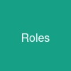 Roles