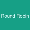 Round Robin