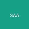 SAA