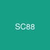 SC88