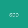SDD