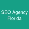 SEO Agency Florida