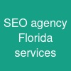 SEO agency Florida services