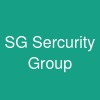 SG (Sercurity Group)