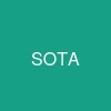 SOTA