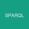 SPARQL