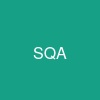 SQA