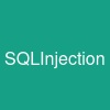 SQL_Injection