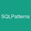 SQLPatterns