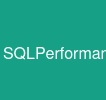 SQLPerformance