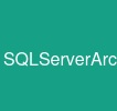 SQLServerArchitecture