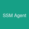 SSM Agent