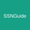 SSNGuide