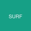 SURF