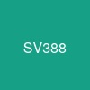 SV388