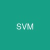 SVM