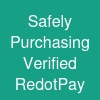 Safely Purchasing Verified RedotPay