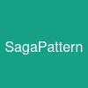SagaPattern