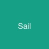 Sail