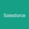 @Salesforce