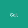 Salt