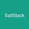 SaltStack