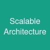 Scalable Architecture