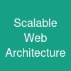 Scalable Web Architecture