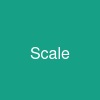 Scale