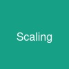 Scaling