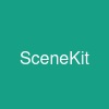 SceneKit