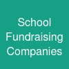 School Fundraising Companies