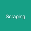 Scraping