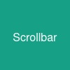 Scrollbar