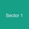 Sector 1