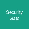 Security Gate