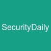 SecurityDaily