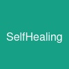 Self-Healing