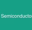 Semiconductor