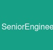 SeniorEngineer