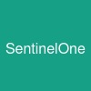 SentinelOne