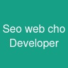 Seo web cho Developer