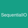 SequentialIO