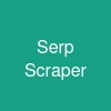Serp Scraper