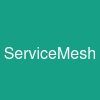 ServiceMesh