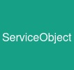 ServiceObject