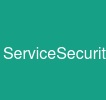 ServiceSecurity