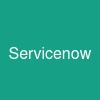 Servicenow