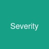 Severity