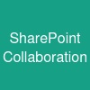 SharePoint Collaboration